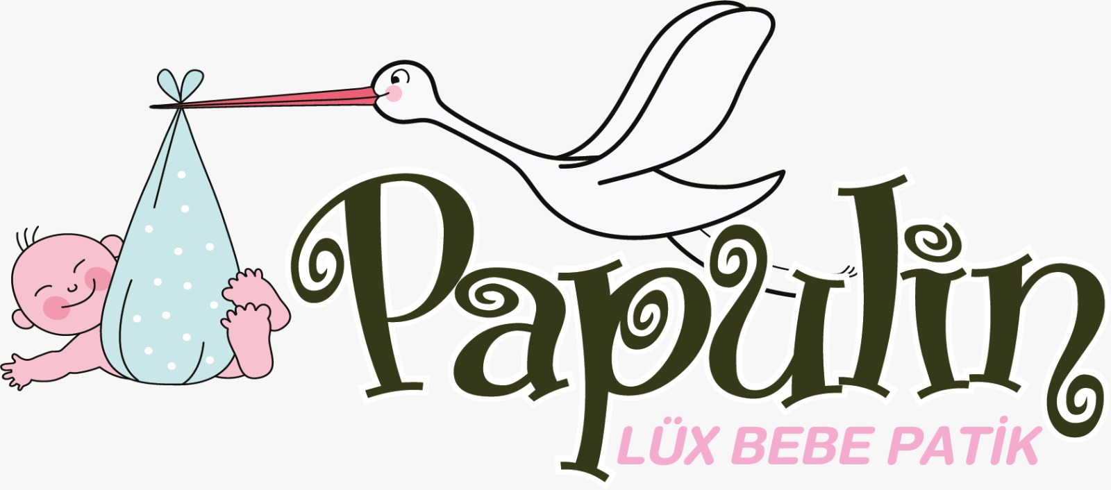 PAPULIN