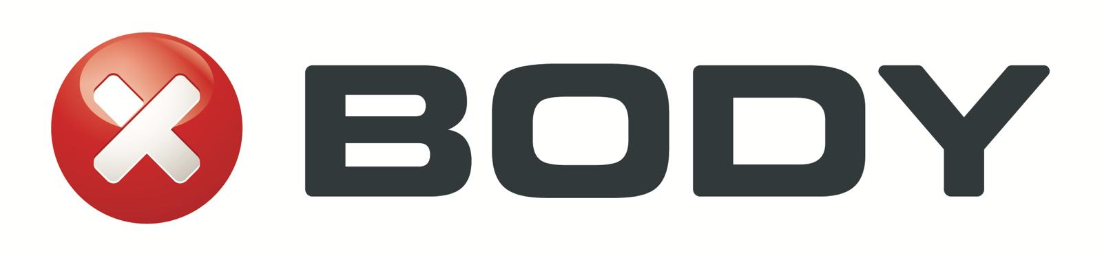 Xbody