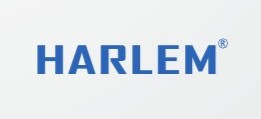 HARLEM