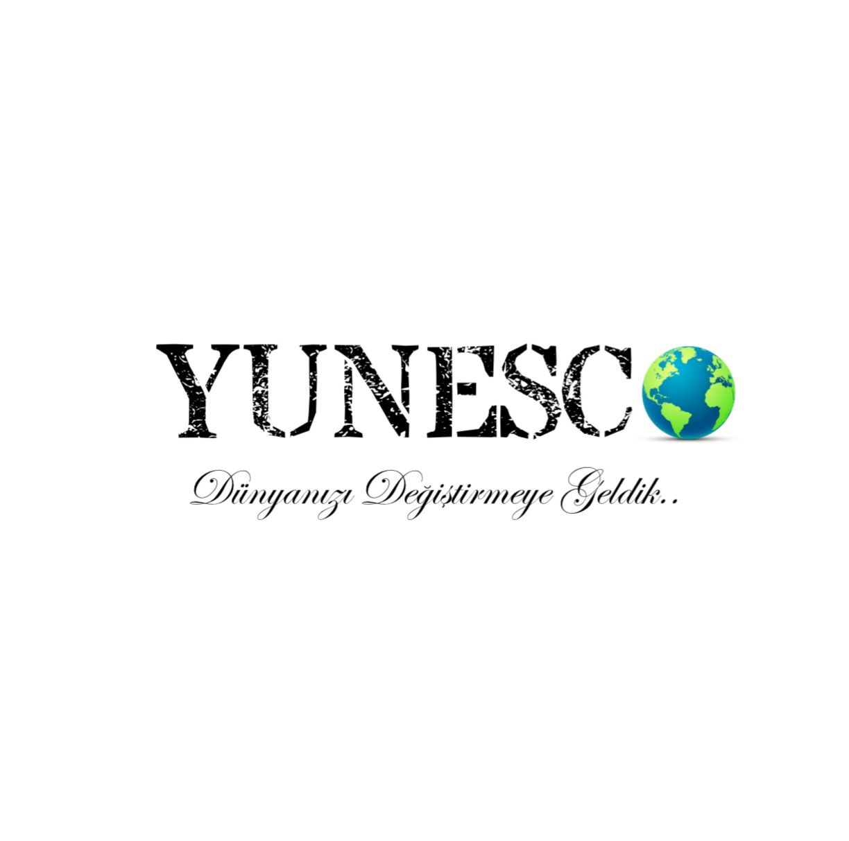 YUNESCO