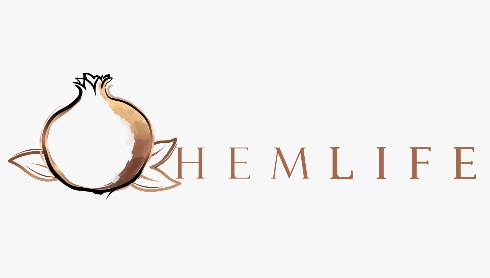 HEM LIFE