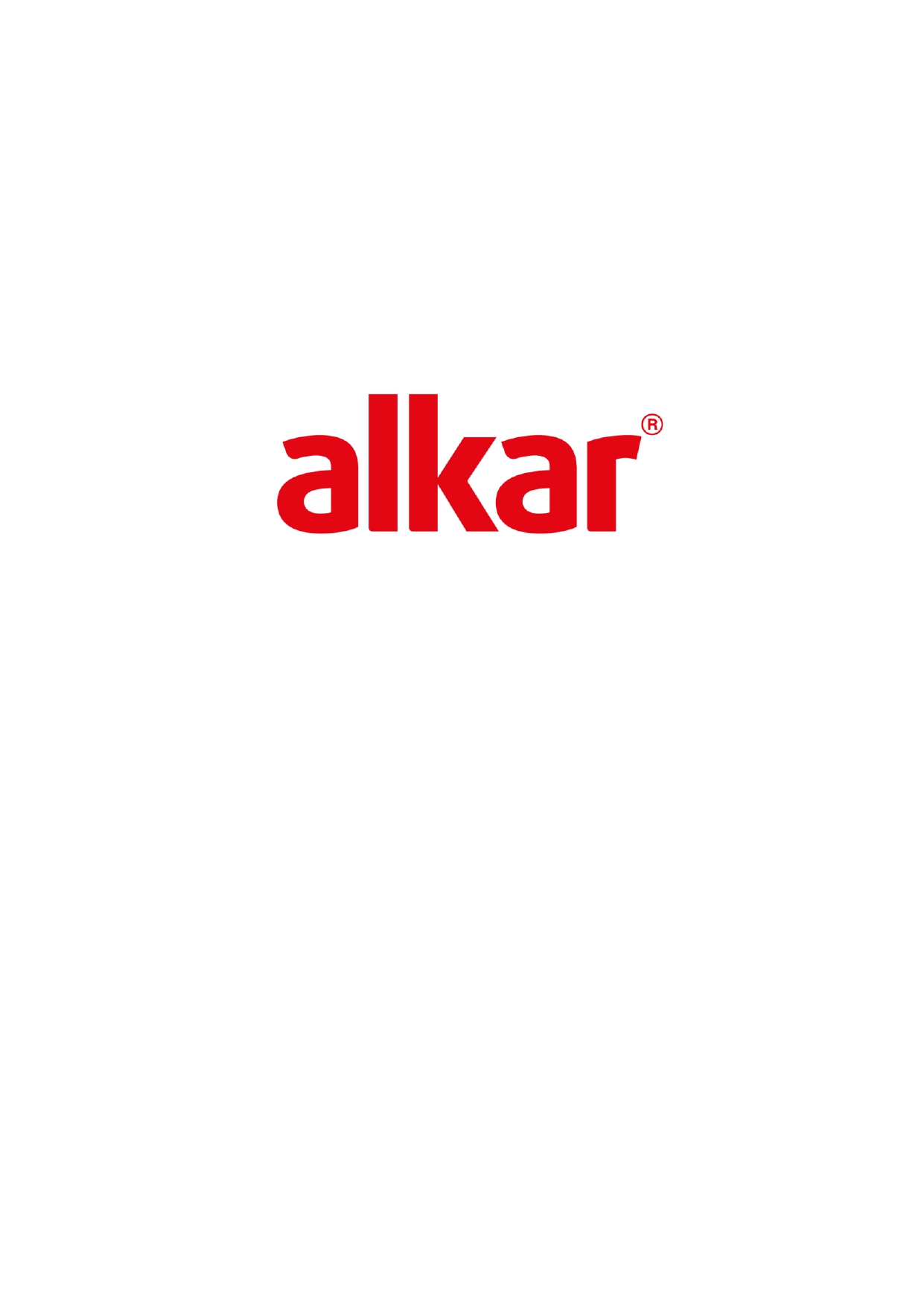 ALKAR