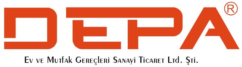 DEPA ACRYLIC