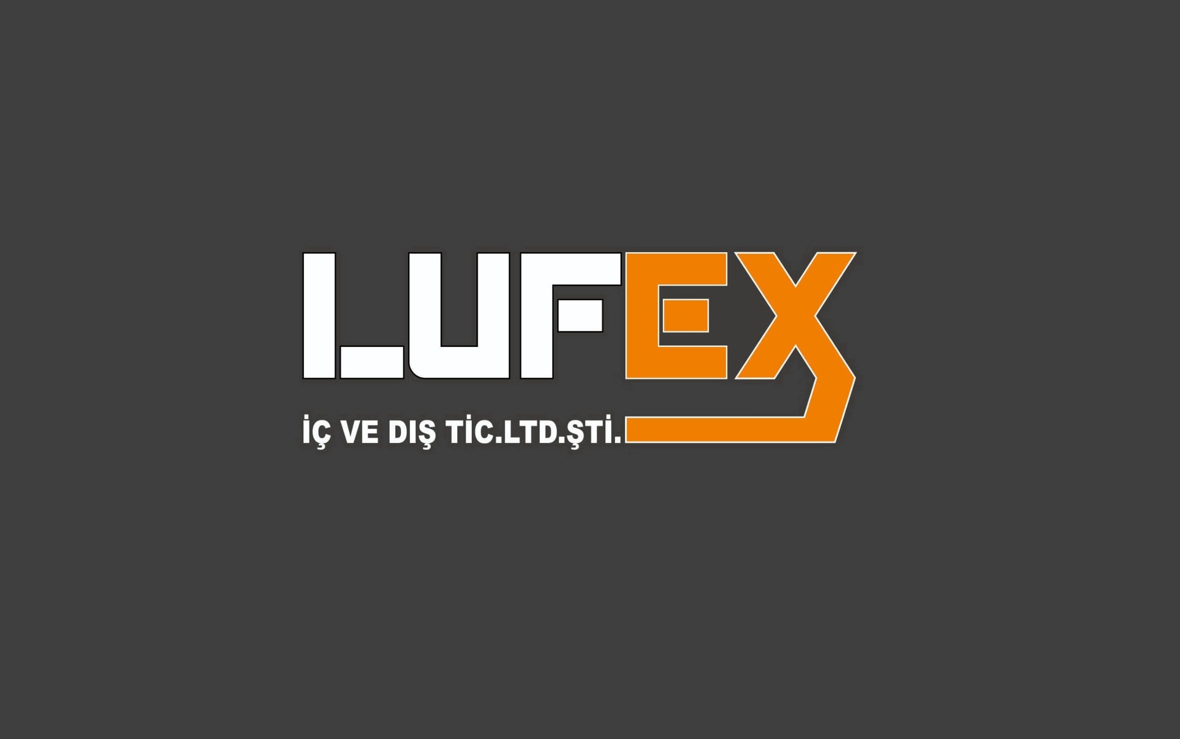 LUFEX