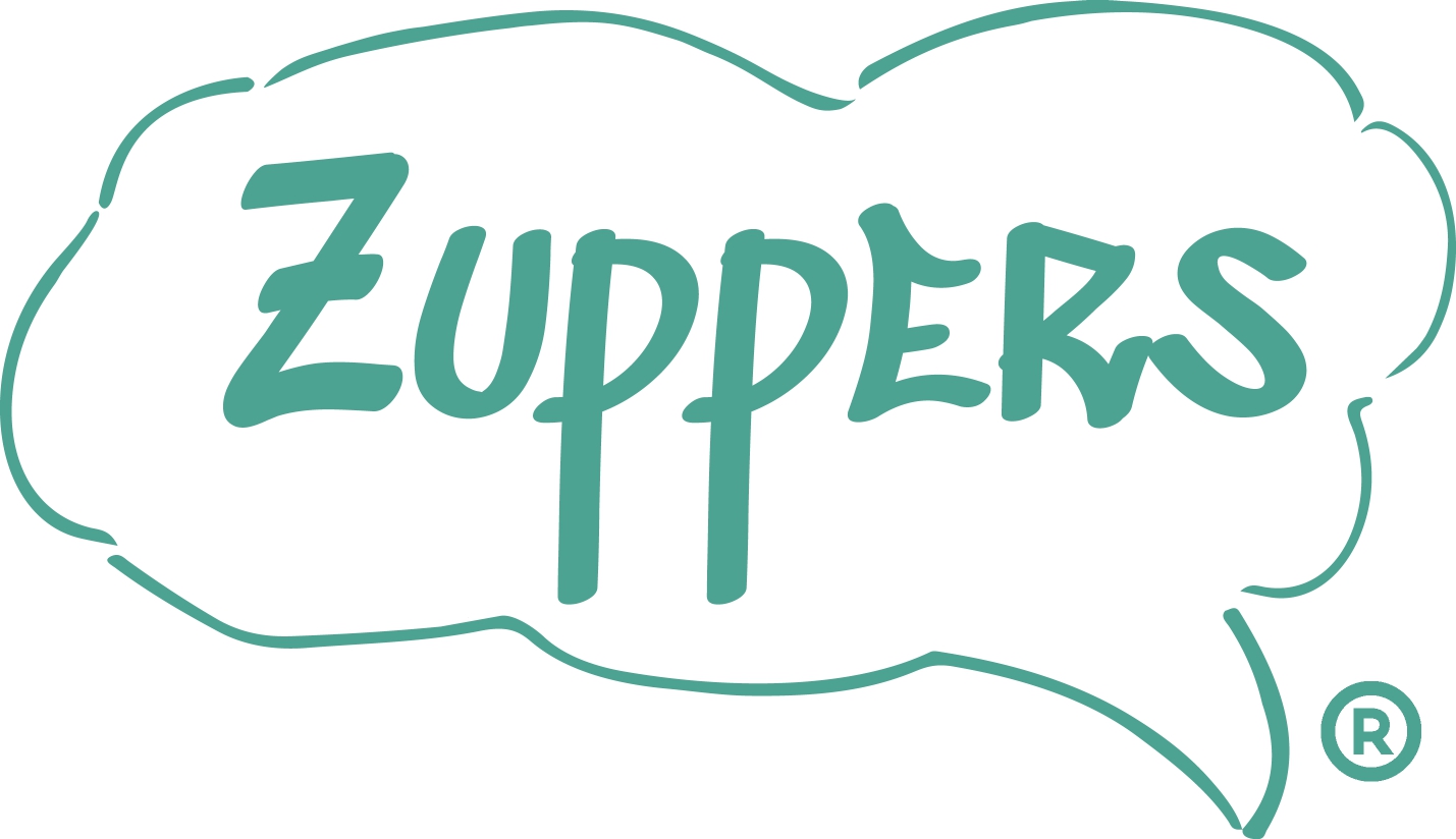 ZUPPERS