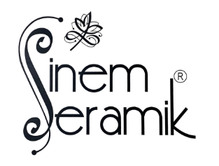 SINEM SERAMIK
