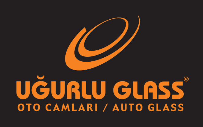 UGURLU