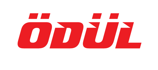 ODUL