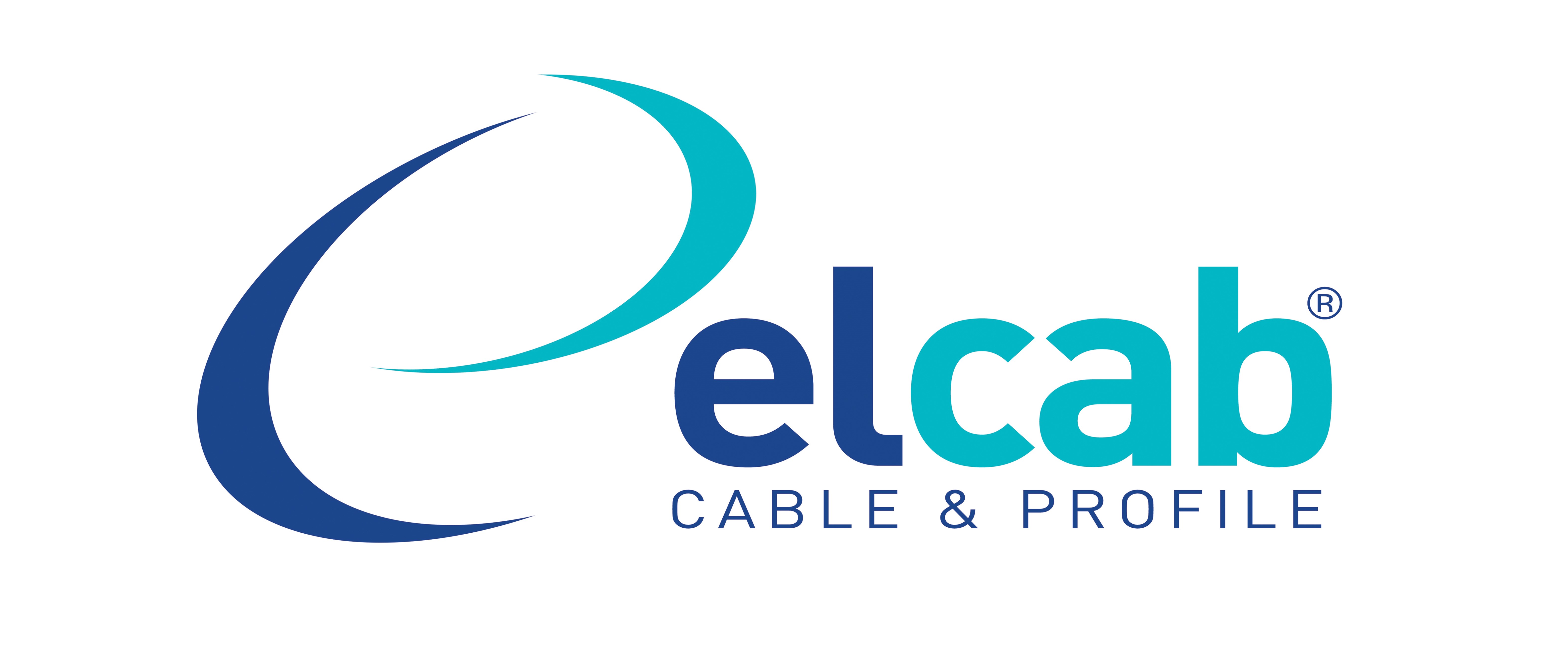 ELCAB KABLO