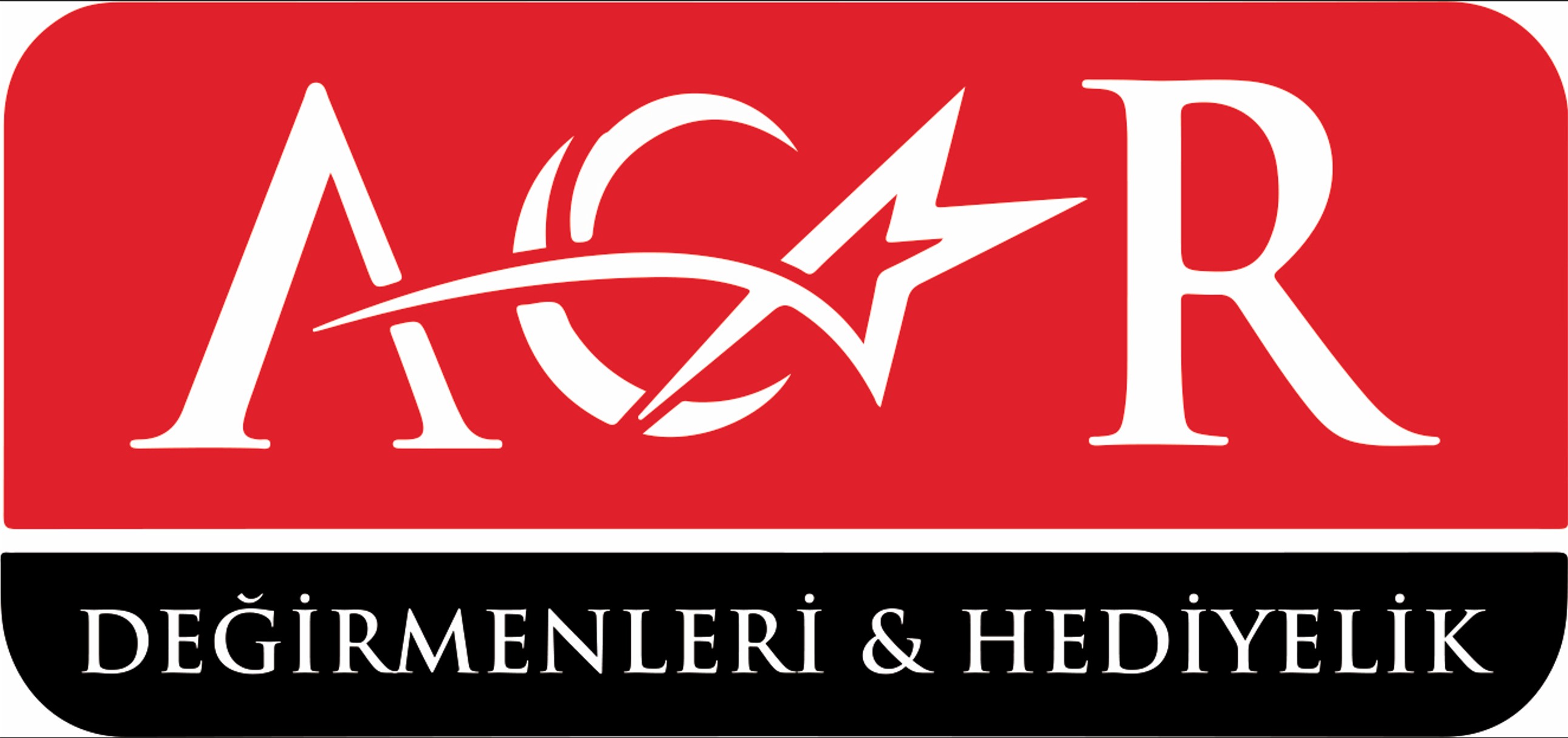 ACAR