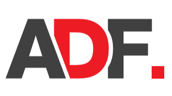 ADF ANKASTRE