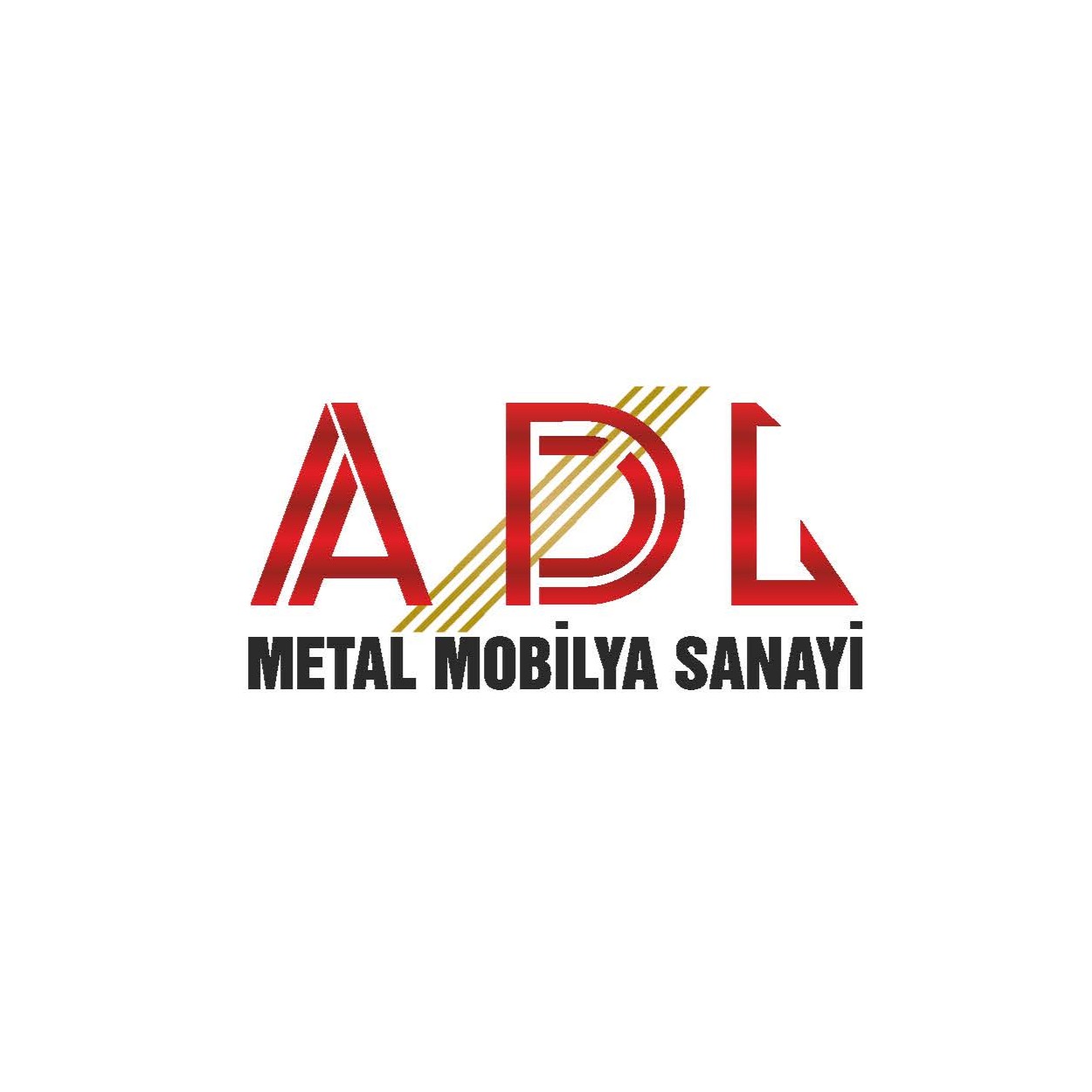 ADL METAL