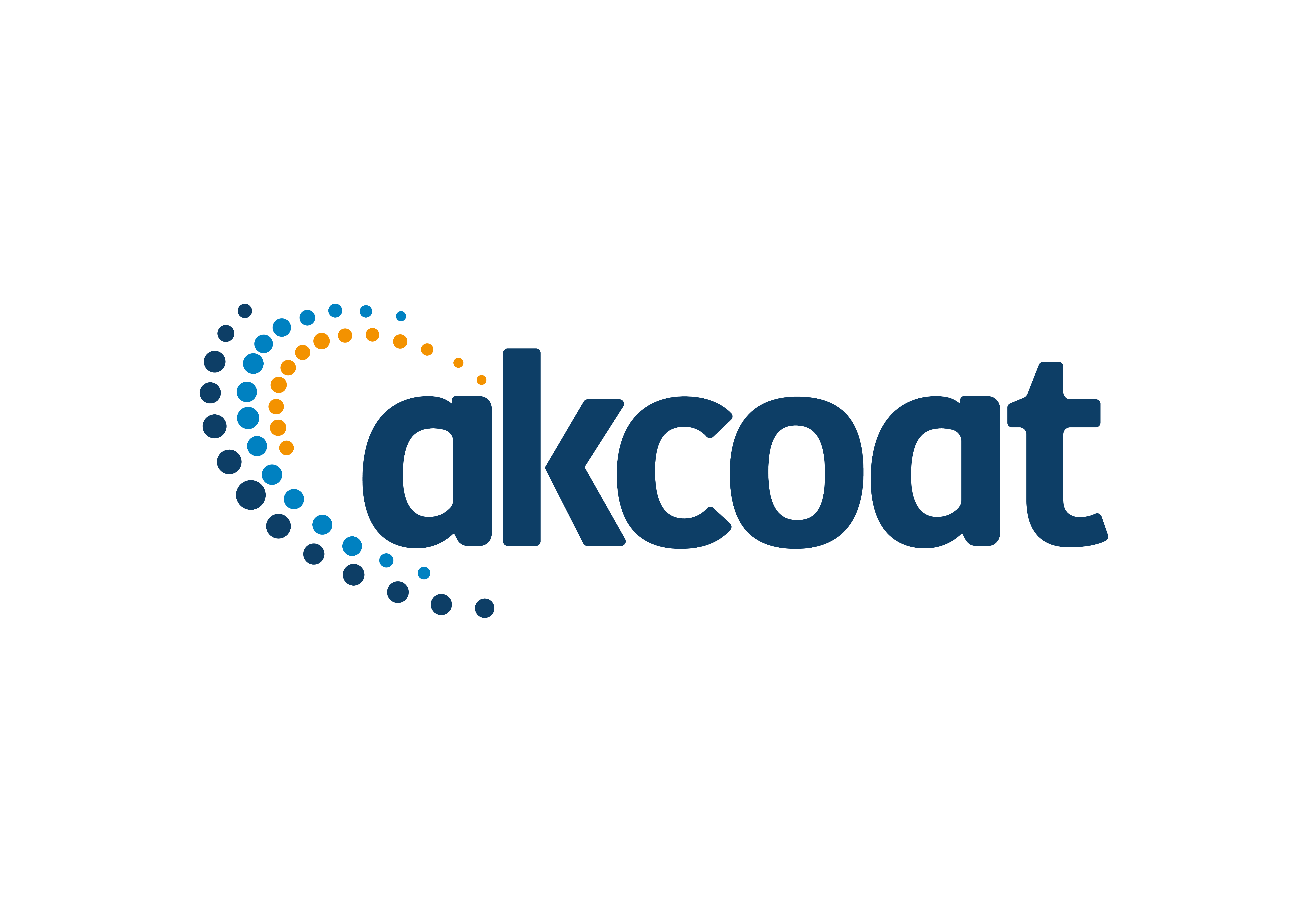 AKCOAT