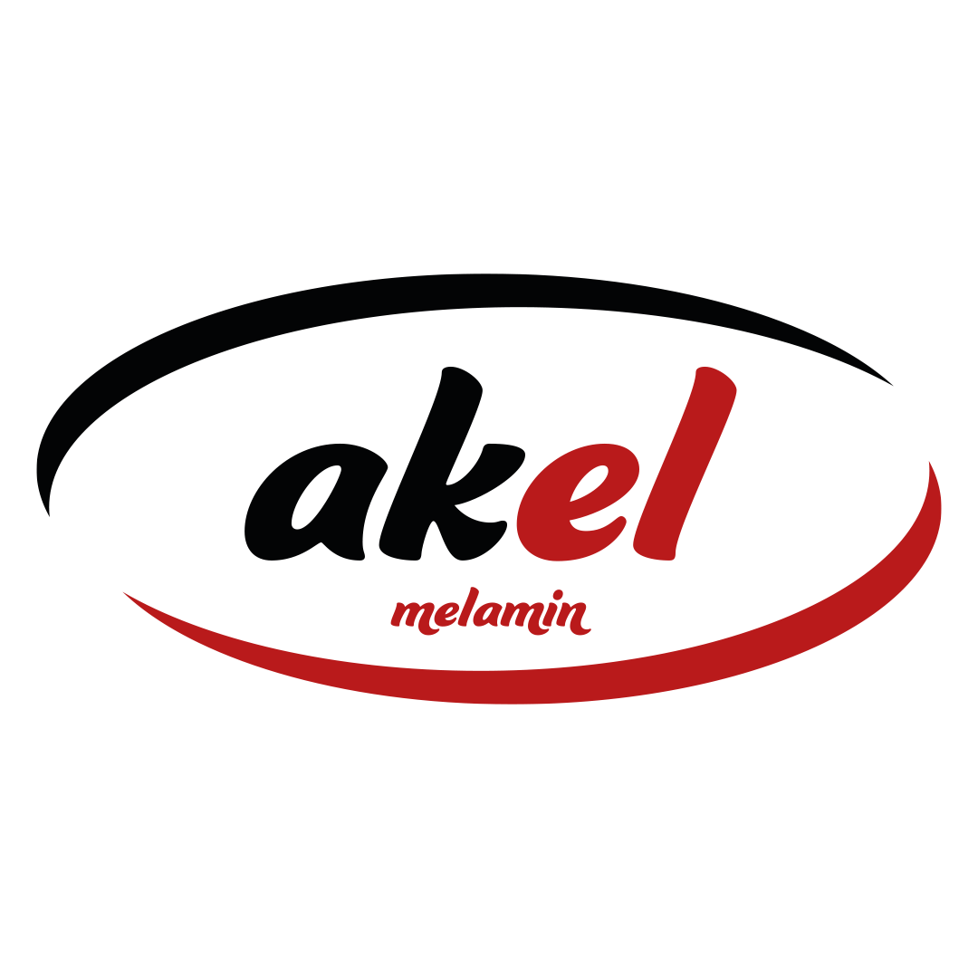 AKEL