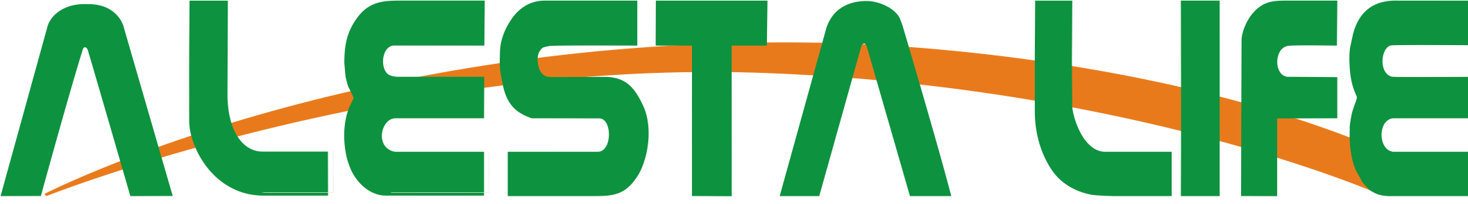 ALESTA MOBILYA