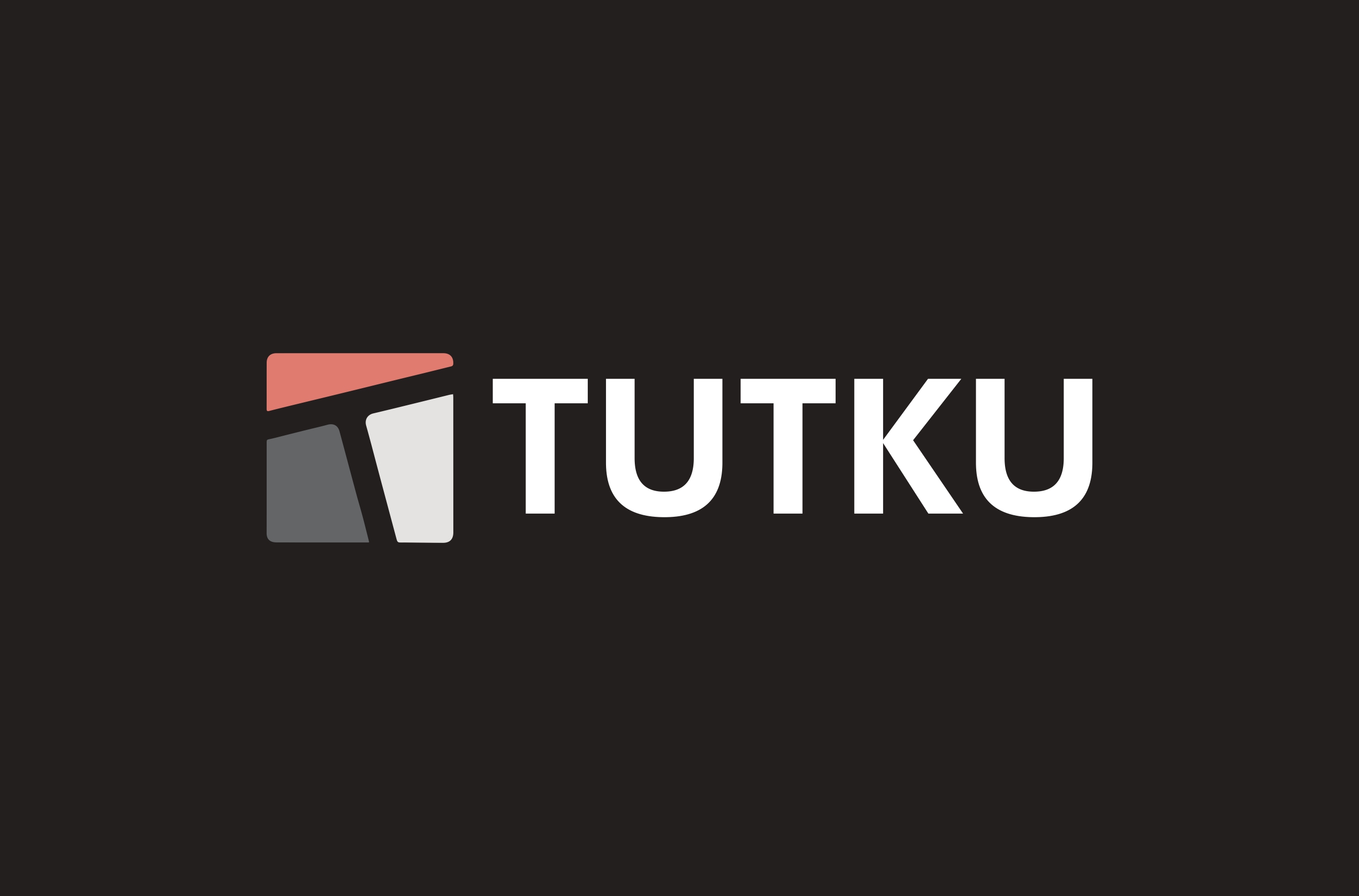 TUTKU HOME