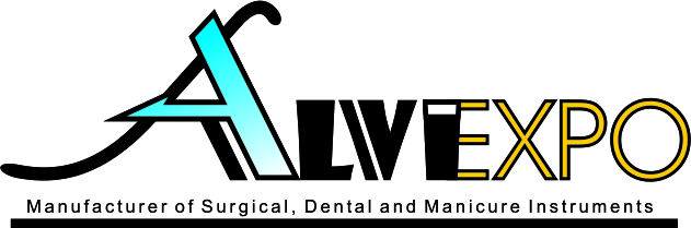 ALVI EXPO