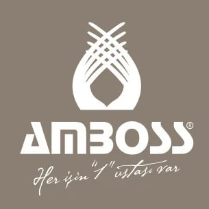 AMBOSS