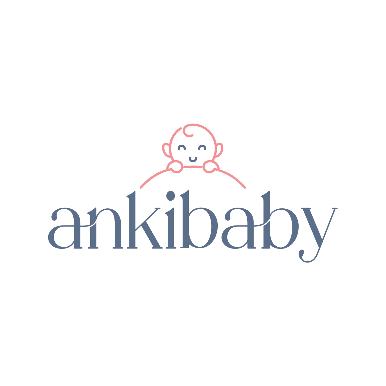 ANKI BABY
