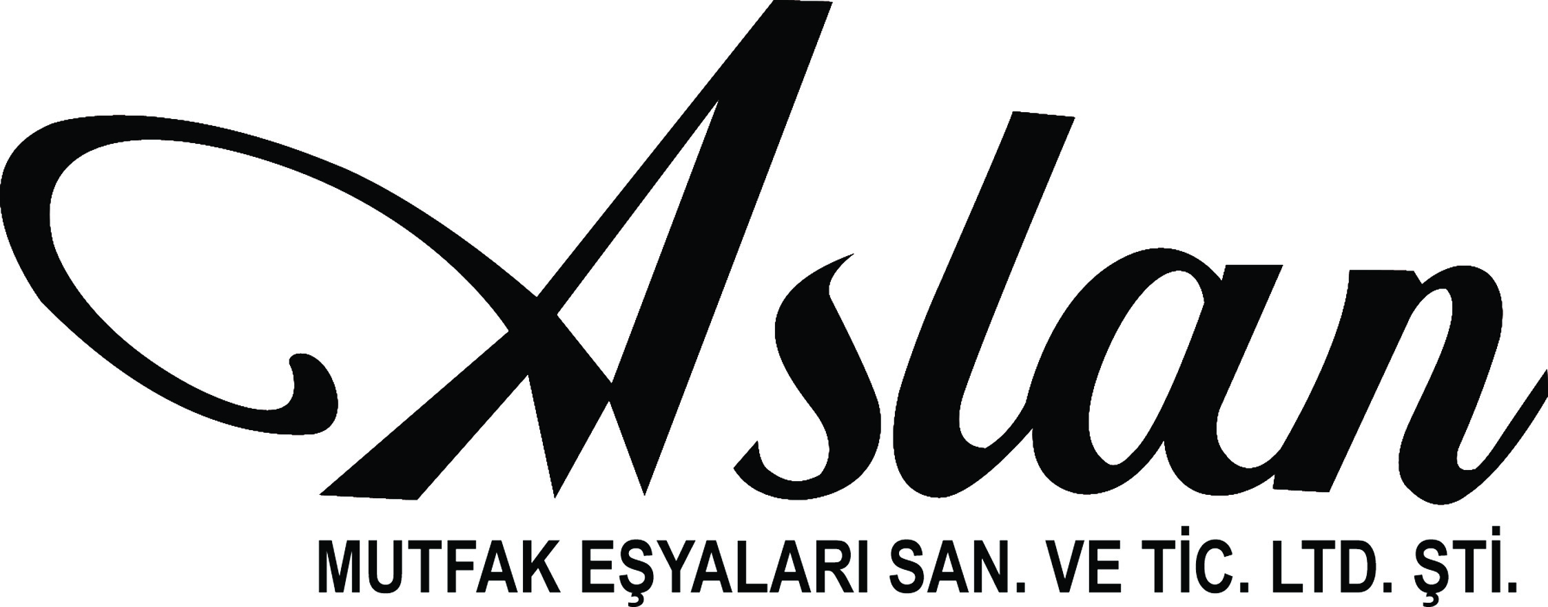ASLAN MUTFAK