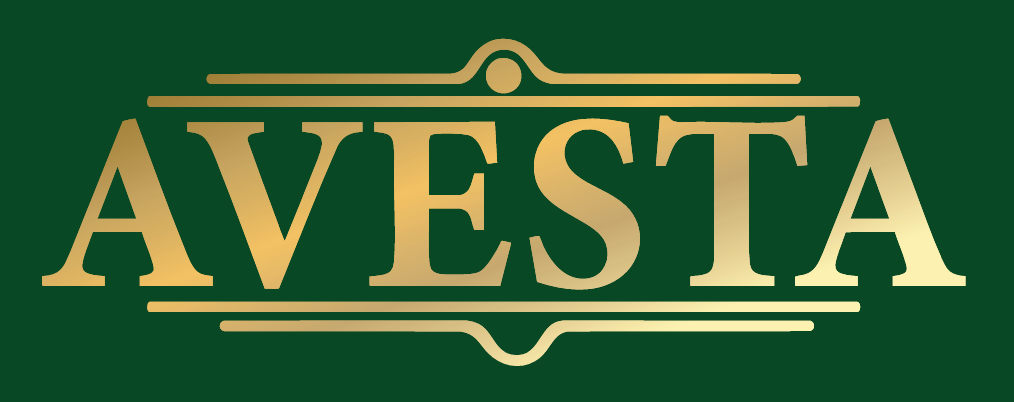 AVESTA EV ALETLERI