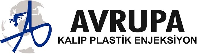AVRUPA KALIP PLASTIK ENJEKSIYON SAN. VE