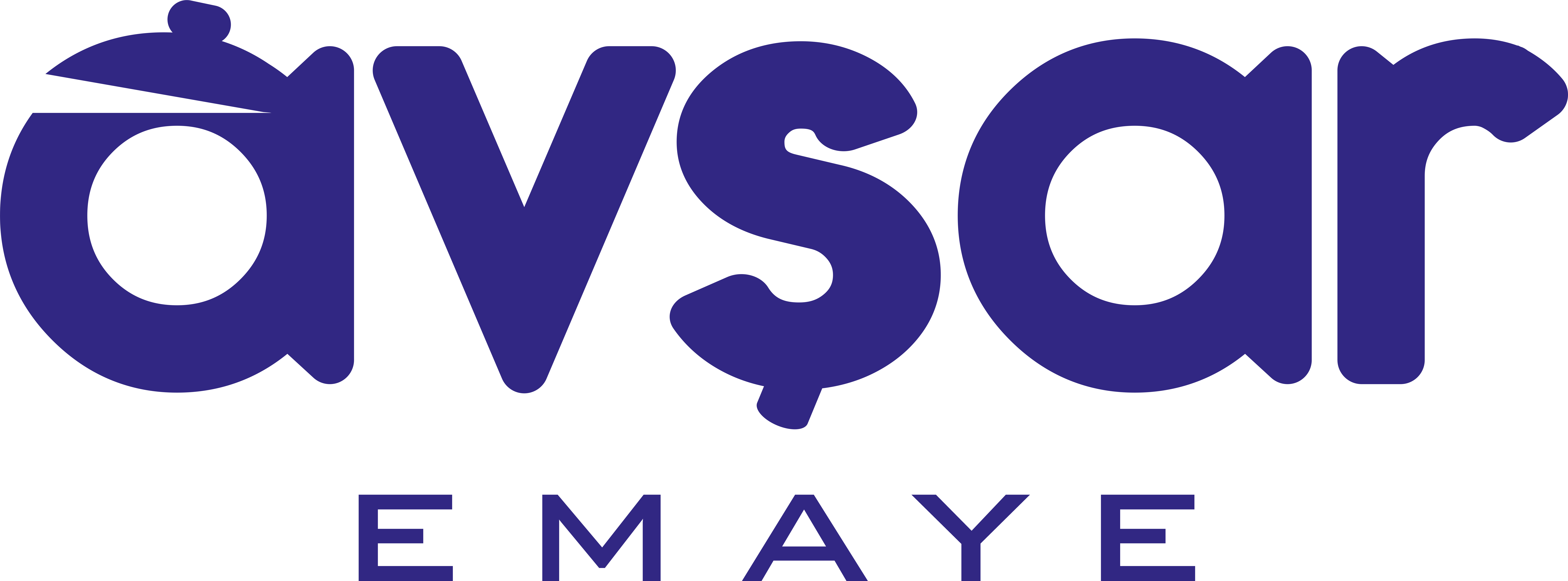 AVSAR EMAYE