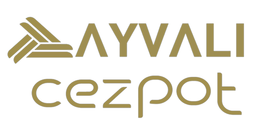 AYVALI