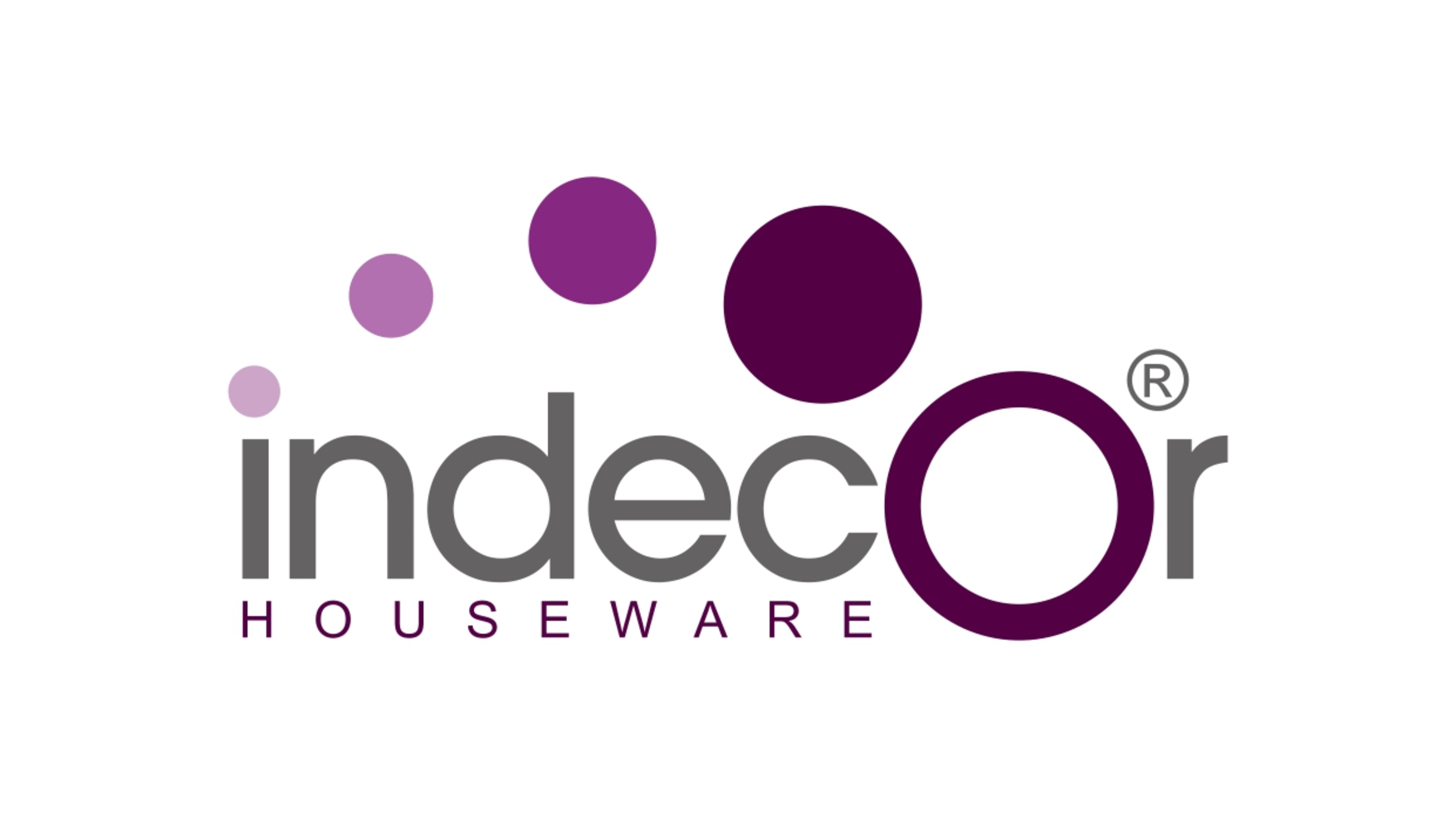 INDECOR