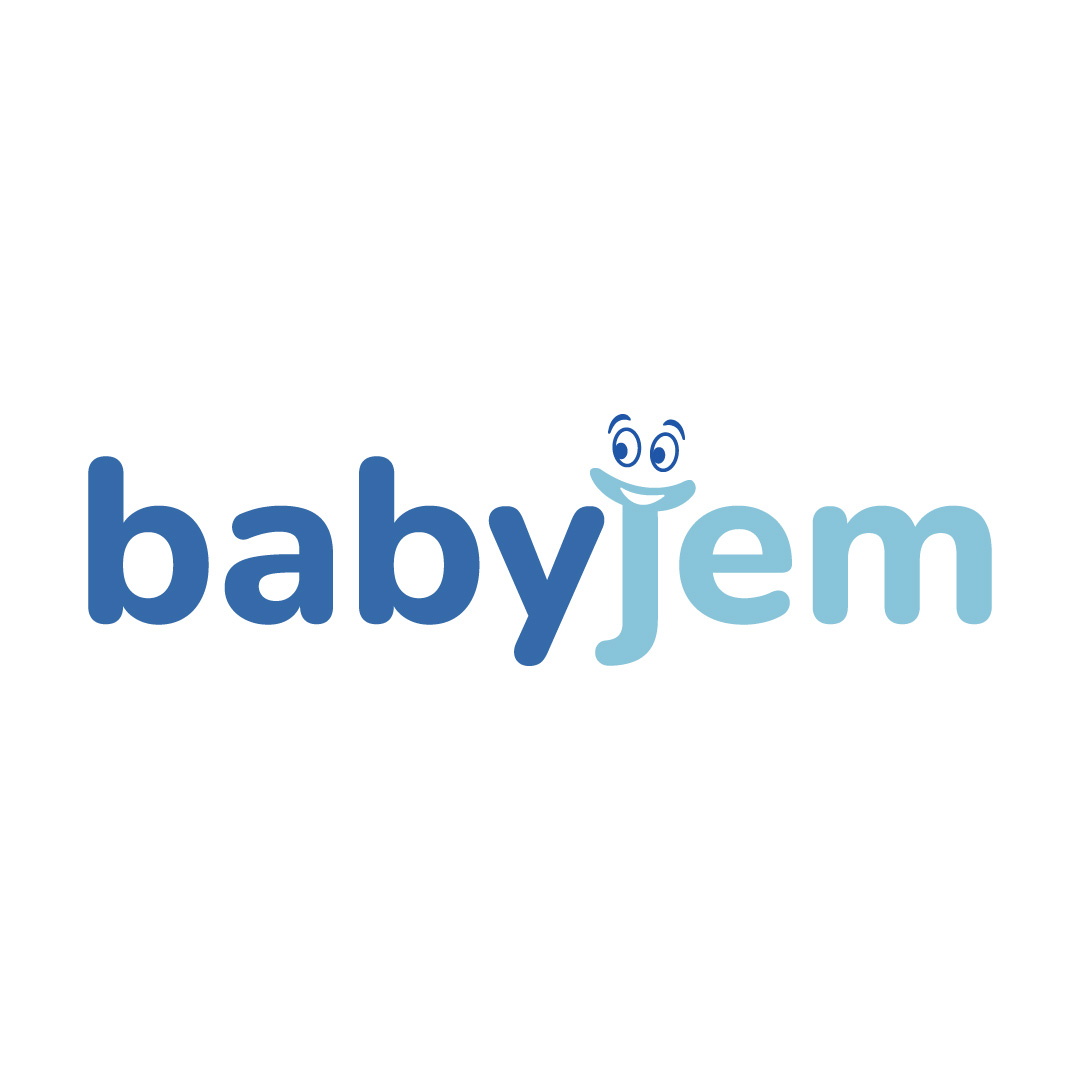 BABYJEM