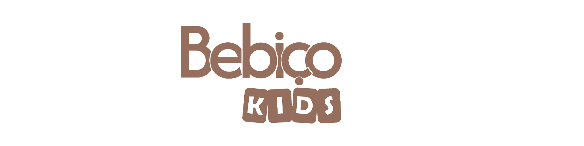 BEBICO
