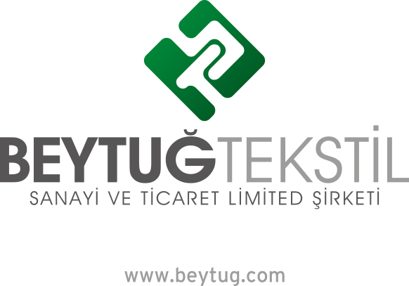 BEYTUG TEKSTIL
