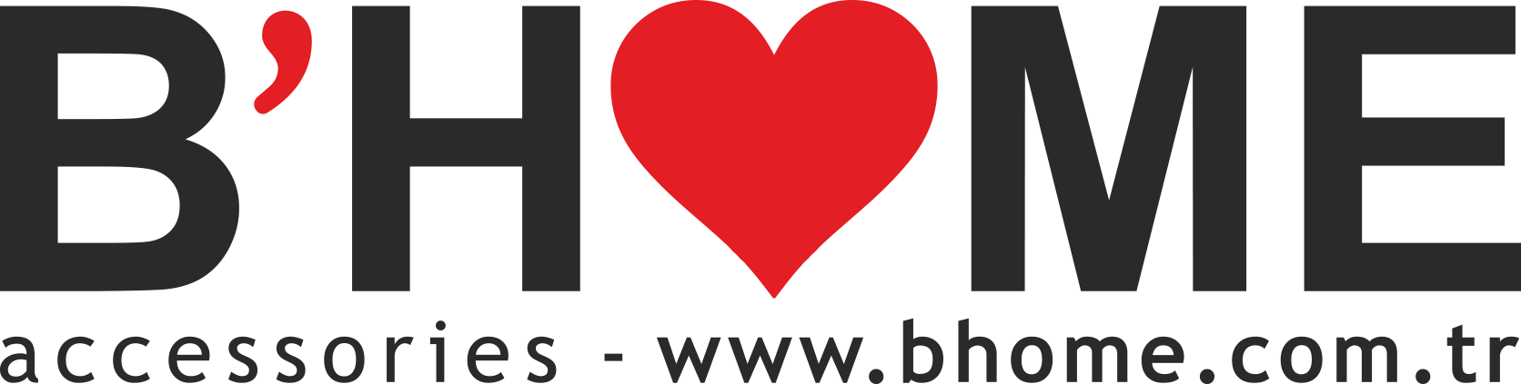 BARAN
