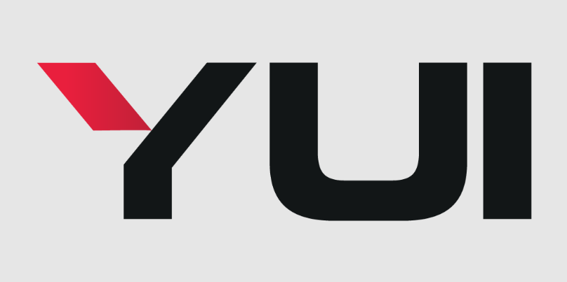 YUI