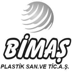 BIMAS PLASTIK