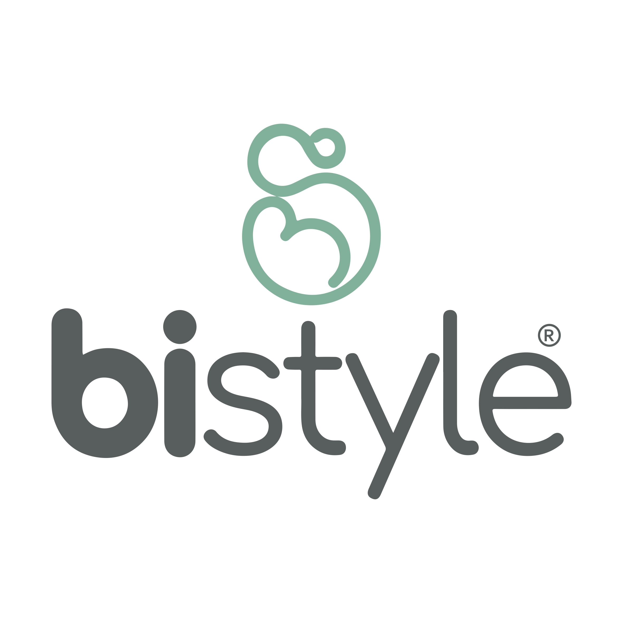 BISTIL/LULUCO