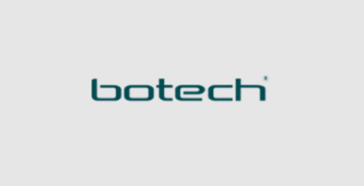 BOTECH