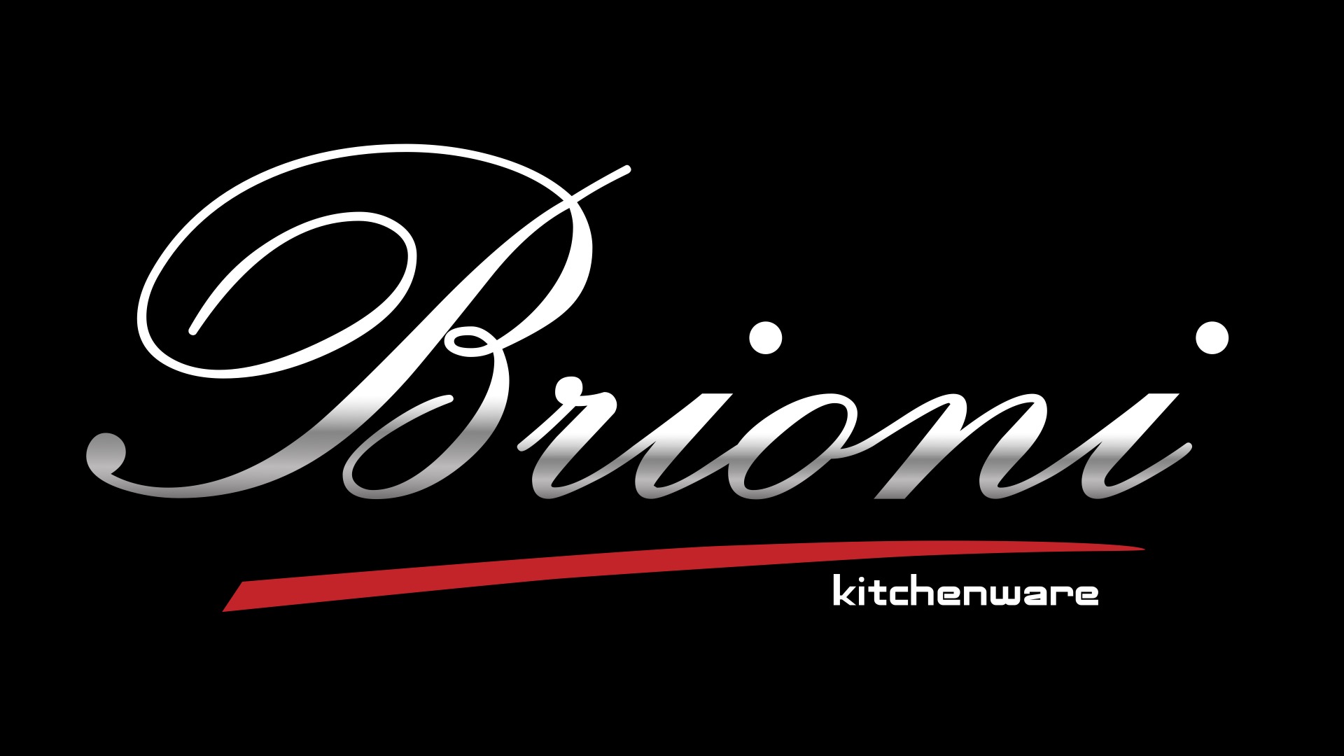 BRIONI