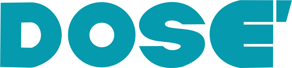 DOSE
