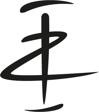 ZAIKA