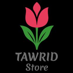 TAWRID STORE