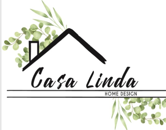 CASALINDA