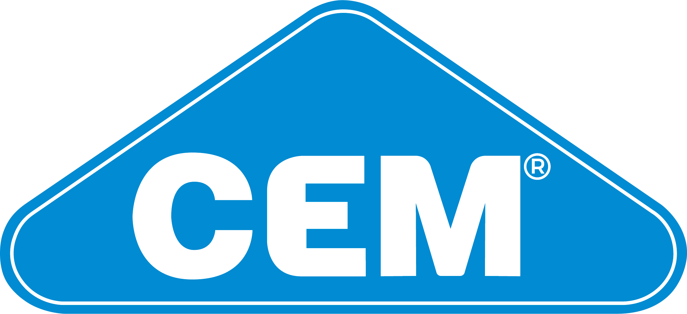CEM MUTFAK