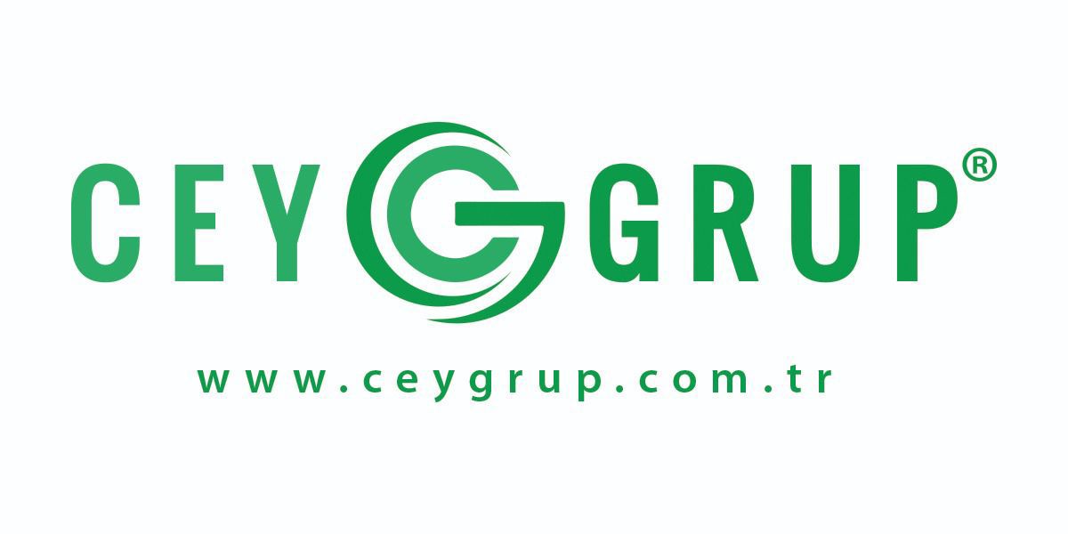 CEYMOP PROFESYONEL