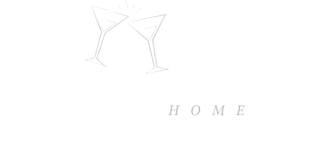 AYD KRISTAL