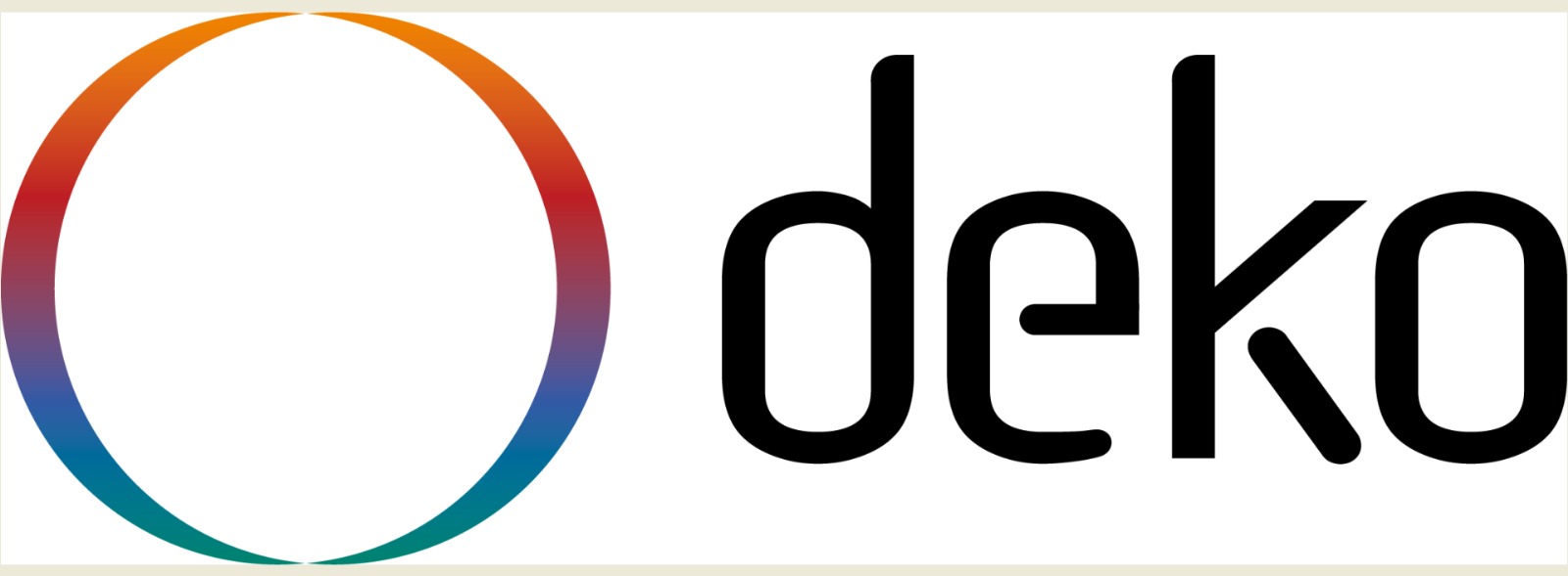 DEKO SRL