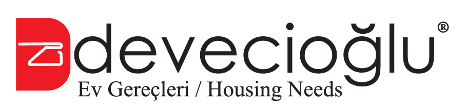 DEVECIOGLU
