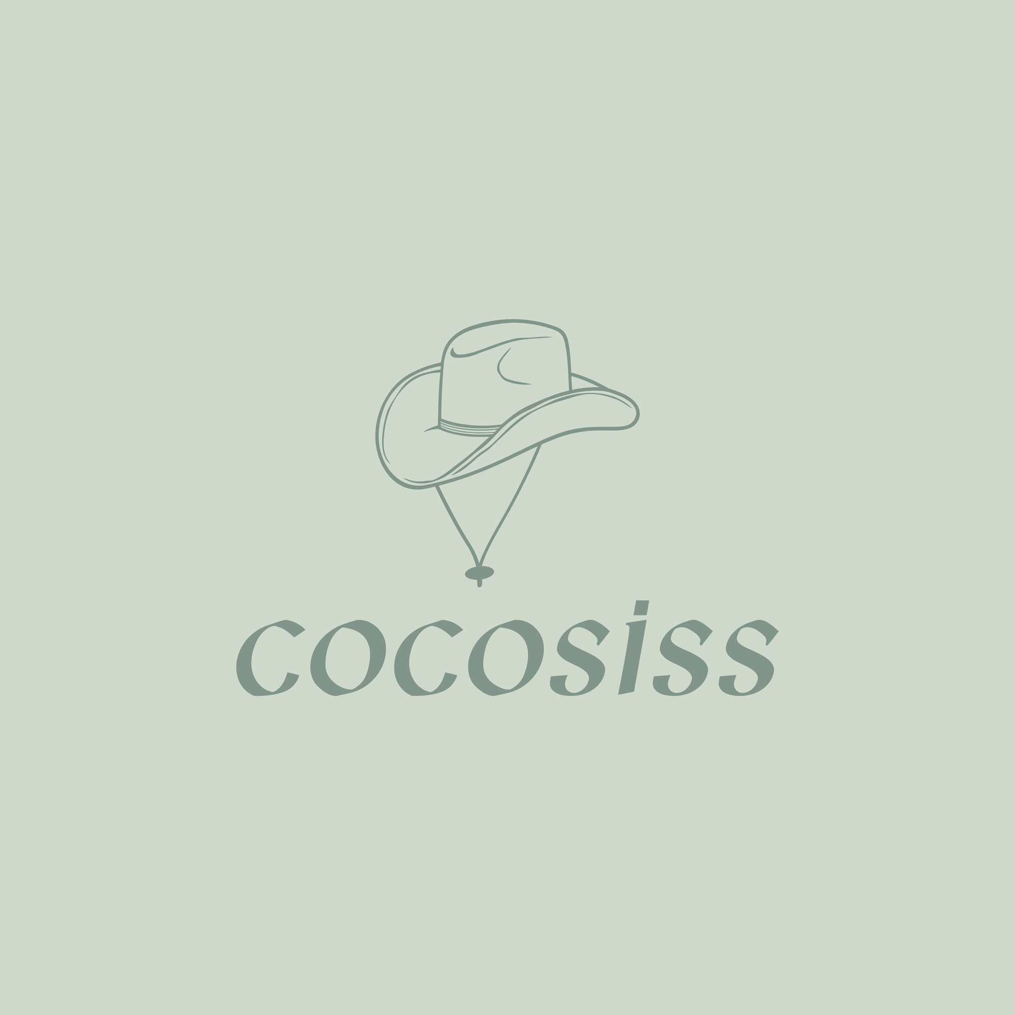 COCOSISS