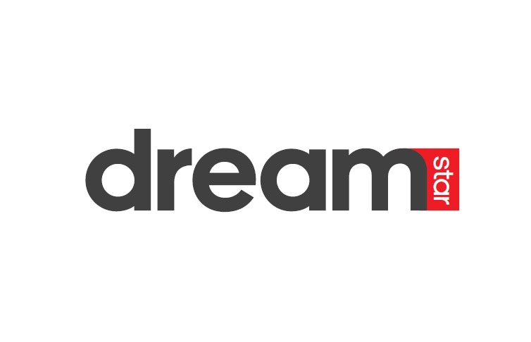 DREAMSTAR
