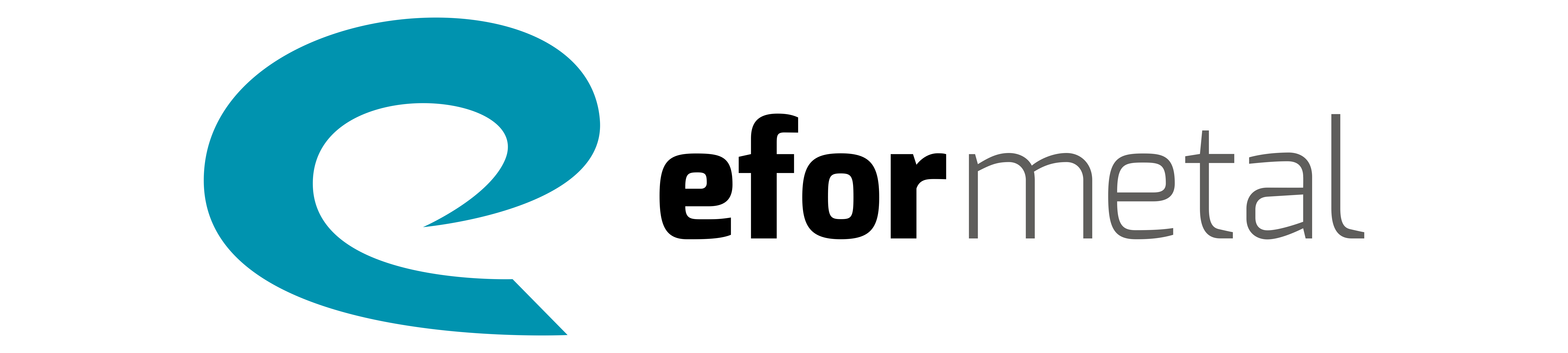 EFOR